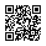 SG3106E-20-65S QRCode