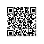 SG3106E-20-7S-470 QRCode