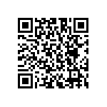 SG3106E-24-67P-SR QRCode