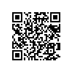 SG3106E-24-67SW QRCode