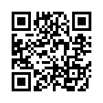 SG3106E-28-61P QRCode