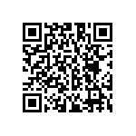 SG3106E-32-13P-SR QRCode