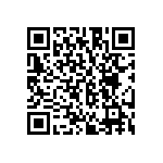 SG3106E-36-3P-SR QRCode