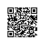 SG3106E-36-3S-SR QRCode