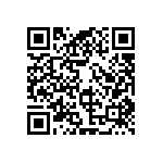 SG3106E-36-77P-SR QRCode