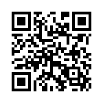 SG3106E-40-53P QRCode