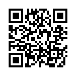 SG3106E-40-62P QRCode