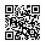 SG3106E-40-68P QRCode