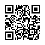 SG3106E10S-2S QRCode