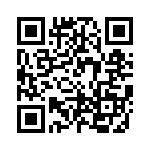 SG3106E12S-1P QRCode