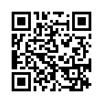 SG3106E14S-51S QRCode