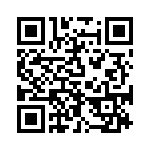 SG3106E14S-65S QRCode