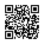 SG3106E18-57P QRCode