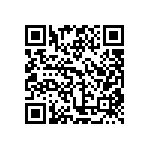 SG3106E24-27P-SR QRCode