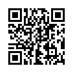 SG3106E24-53P QRCode