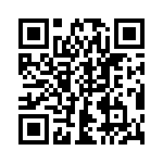 SG3106E24-79P QRCode