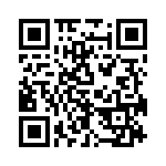 SG3106E28-84S QRCode