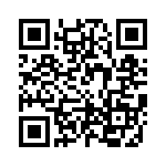 SG3106E32-79S QRCode