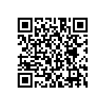 SG3108E-10SL-4S-SR QRCode