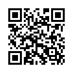 SG3108E-24-10P QRCode