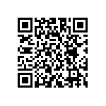 SG3108E-40-56S-SR QRCode