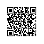 SG3108E14S-2S-SR QRCode