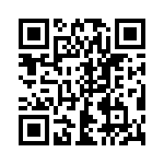 SG3108E18-7P QRCode