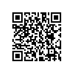 SG3108E20-22S-SR QRCode