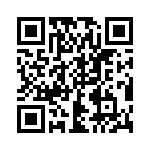 SG3108E28-84S QRCode