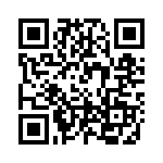 SG316 QRCode