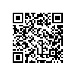 SG3225EAN-114-285000M-KEGA3 QRCode