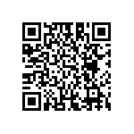 SG3225EAN-150-000000M-KEGA3 QRCode