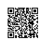 SG3225EAN-200-000000M-KEGA3 QRCode