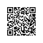 SG3225EAN-212-500000M-KEGA3 QRCode