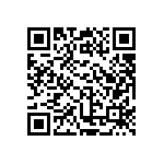 SG3225EAN-312-500000M-KEGA3 QRCode