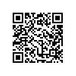 SG3225EAN-350-000000M-KEGA3 QRCode