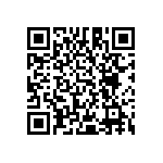 SG3225EAN-80-000000M-KEGA3 QRCode