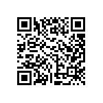 SG3225EAN-98-304000M-KEGA3 QRCode