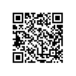 SG3225VAN-106-250000M-KEGA3 QRCode