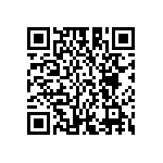 SG3225VAN-156-250000M-KEGA3 QRCode