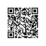 SG3225VAN-200-000000M-KEGA3 QRCode