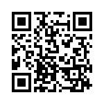 SG333 QRCode