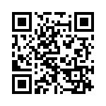 SG350Q QRCode