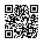 SG3524NSR QRCode