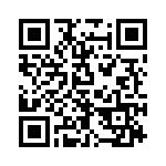 SG3844M QRCode