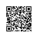 SG5032CAN-1-843200M-TJGA3 QRCode