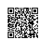 SG5032CAN-10-000000M-TJGA3 QRCode