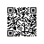 SG5032CAN-14-318180M-TJGA3 QRCode