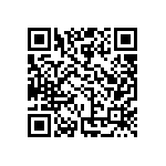 SG5032CAN-16-384000M-TJGA3 QRCode