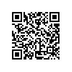 SG5032CAN-22-579200M-TJGA3 QRCode